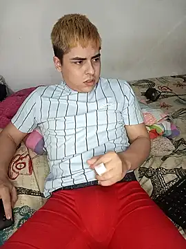 CARKIS-69 online show from 18, 12, 2024