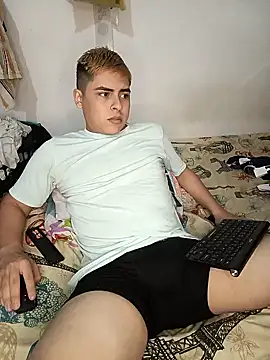 CARKIS-69 online show from 29, 12, 2024