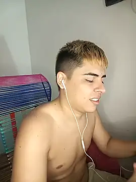 CARKIS-69 online show from 5, 1, 2025