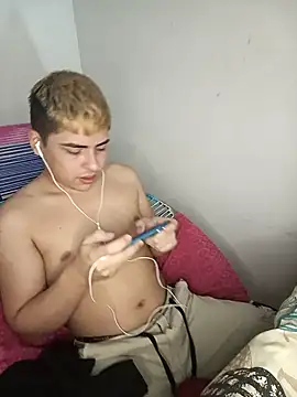 CARKIS-69 online show from 9, 1, 2025