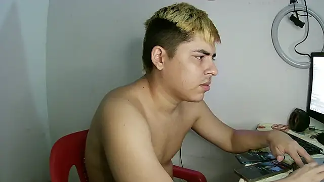 CARKIS-69 online show from 21, 1, 2025