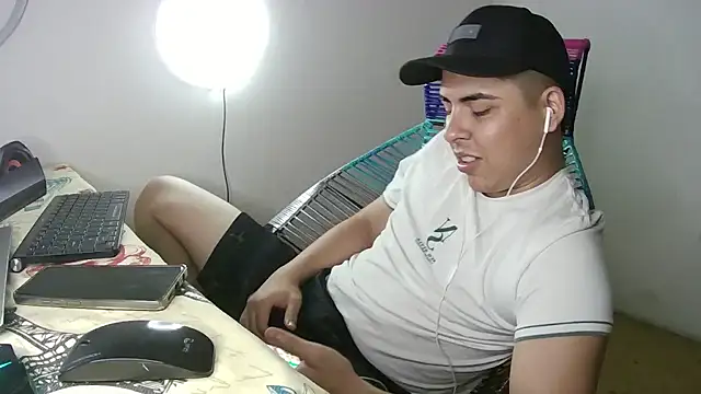 CARKIS-69 online show from 28, 1, 2025