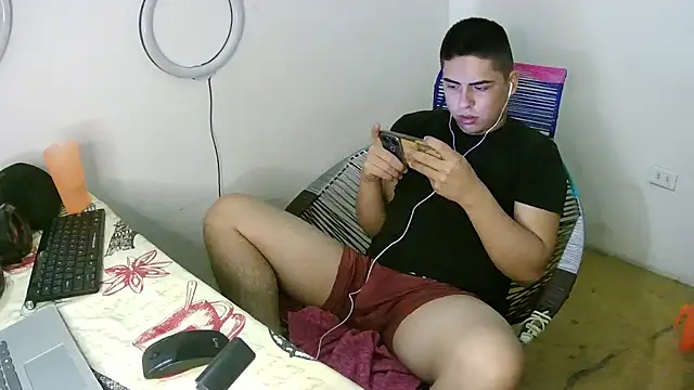 CARKIS-69 online show from 31, 1, 2025