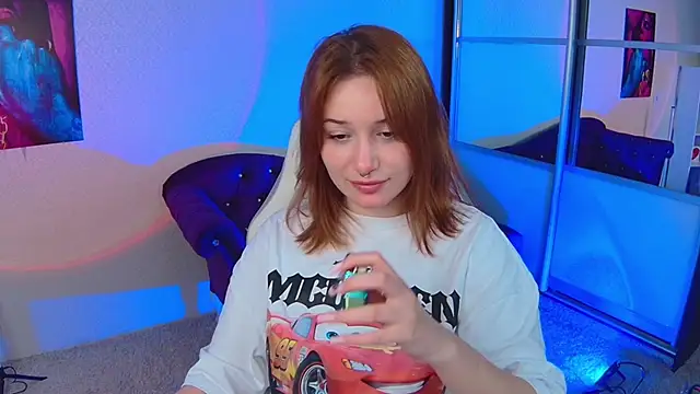 Eridabytrend online show from 29, 10, 2025