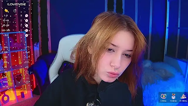 Eridabytrend online show from 4, 11, 2025