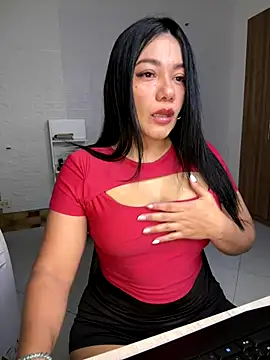 Abril10  online show from 2, 12, 2024