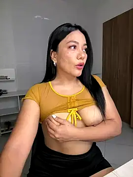 Abril10  online show from 5, 12, 2024