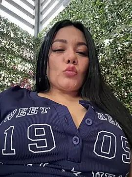 Abril10  online show from 7, 12, 2024
