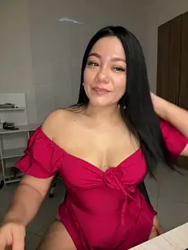 Abril10  online show from 8, 12, 2024