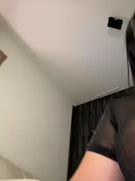 Abril10  online show from 8, 3, 2026