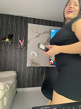 Abril10  online show from 31, 3, 2026