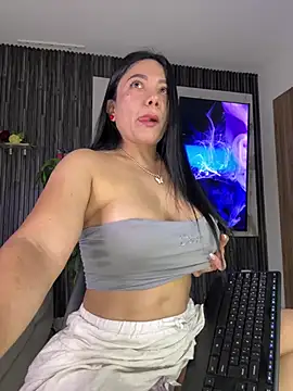 Abril10  online show from 24, 5, 2026