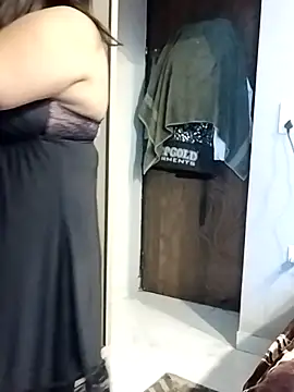 QueenHaryana online show from 29, 11, 2025