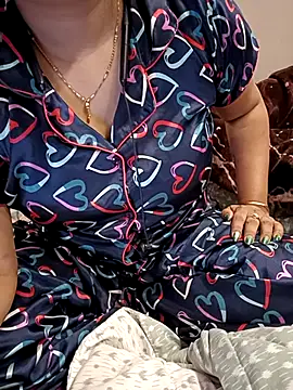 QueenHaryana online show from 9, 1, 2026