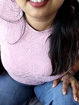 QueenHaryana online show from 29, 4, 2026