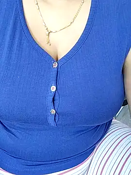 QueenHaryana online show from 3, 5, 2026