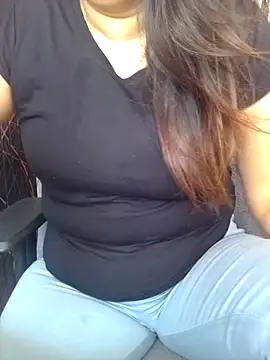 QueenHaryana online show from 7, 5, 2026