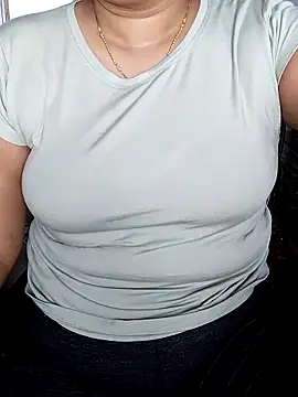 QueenHaryana online show from 21, 5, 2026