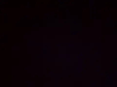 lisa larry88 online show from 19, 12, 2024