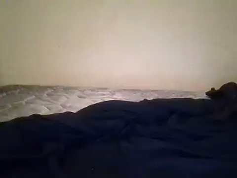 lisa larry88 online show from 4, 2, 2025