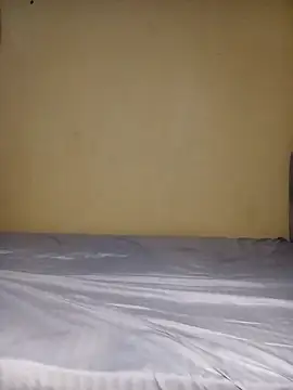 lisa larry88 online show from 21, 3, 2026