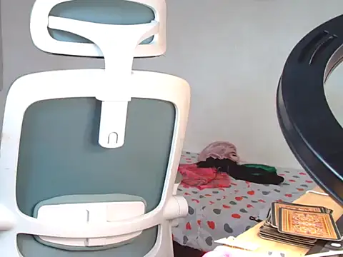 Sassa 69 online show from 30, 9, 2025