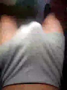 hot dick 6 9 online show from 10, 12, 2024
