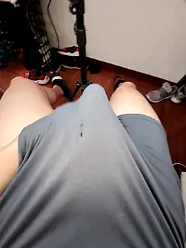 hot dick 6 9 online show from 9, 10, 2025