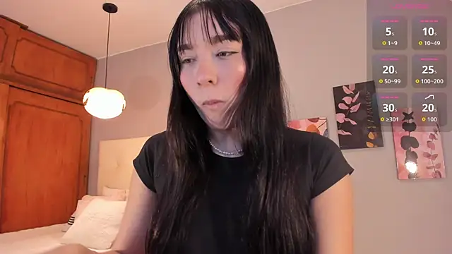 Maia W10 online show from 14, 1, 2026