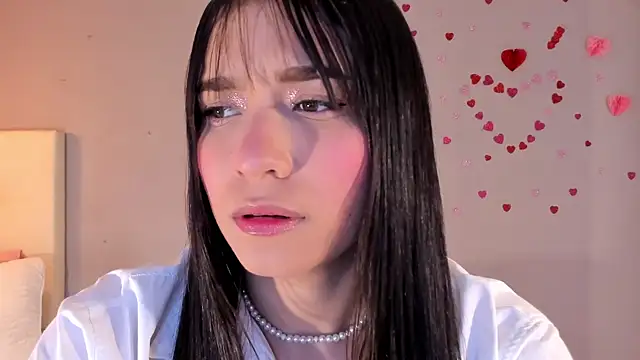 Maia W10 online show from 6, 4, 2026