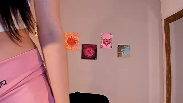 Maia W10 online show from 21, 4, 2026