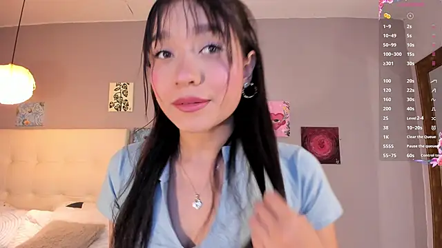 Maia W10 online show from 30, 5, 2026