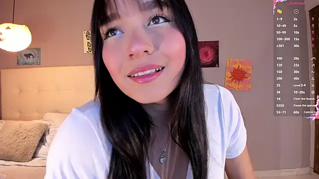 Maia W10 online show from 4, 6, 2026