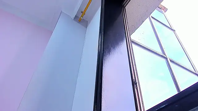 Catalina Jonex online show from 7, 3, 2026