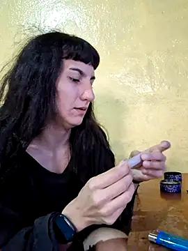 SadlynX  online show from 4, 2, 2026