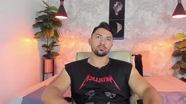 Regan   online show from 22, 10, 2025