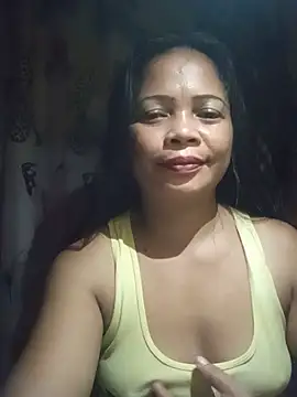 880HOT online show from 17, 7, 2026