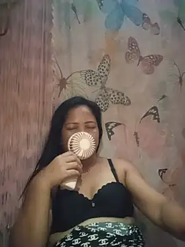 880HOT online show from 4, 8, 2026