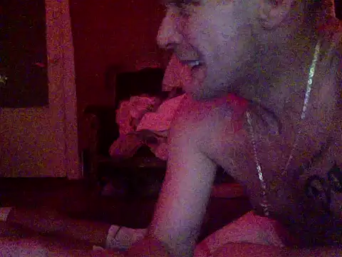 Snapshot of mikeythebestsucker chatting on 2, 6, 2026 mikeythebestsucker online show from 2, 6, 2026