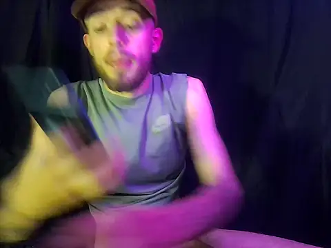 Aaronkiller online show from 20, 12, 2024