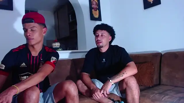 enjoy vibes online show from 3, 10, 2025