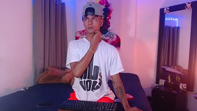 enjoy vibes online show from 15, 4, 2026