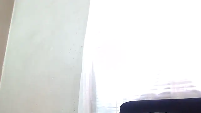 Silkytitss online show from 16, 3, 2025