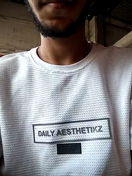 karan 143 online show from 5, 4, 2026