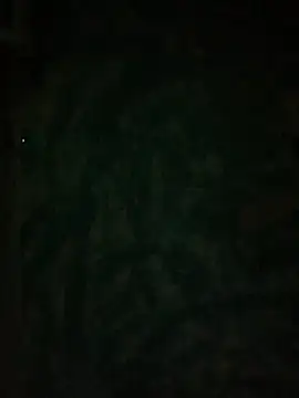 kioluy online show from 10, 4, 2026