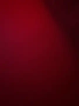 Snapshot of its_bellZ05 chatting on 21, 6, 2026 its bellZ05 online show from 21, 6, 2026