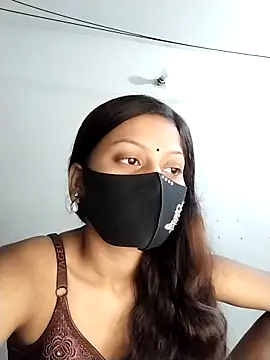 Nadia-2 online show from 2, 11, 2025