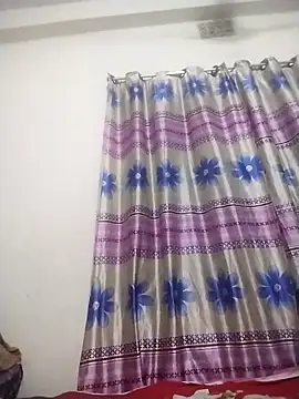 Snapshot of Nadia-2 chatting on 30, 3, 2026 Nadia-2 online show from 30, 3, 2026