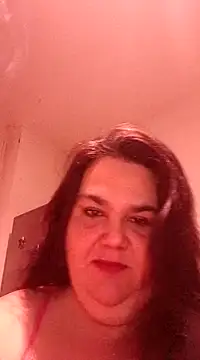 Snapshot of Niny84 chatting on 14, 1, 2025 Niny84 online show from 14, 1, 2025