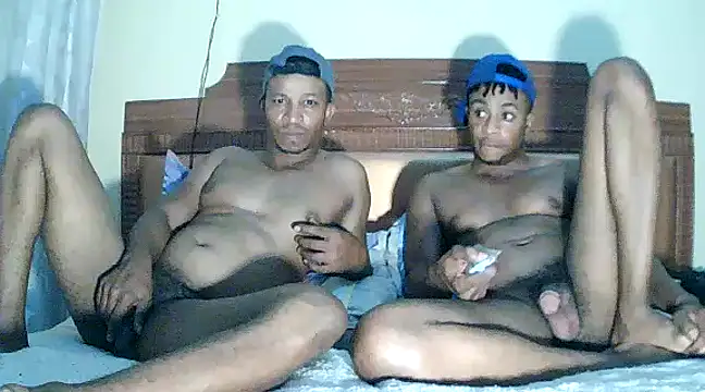 quincyray online show from 10, 12, 2024